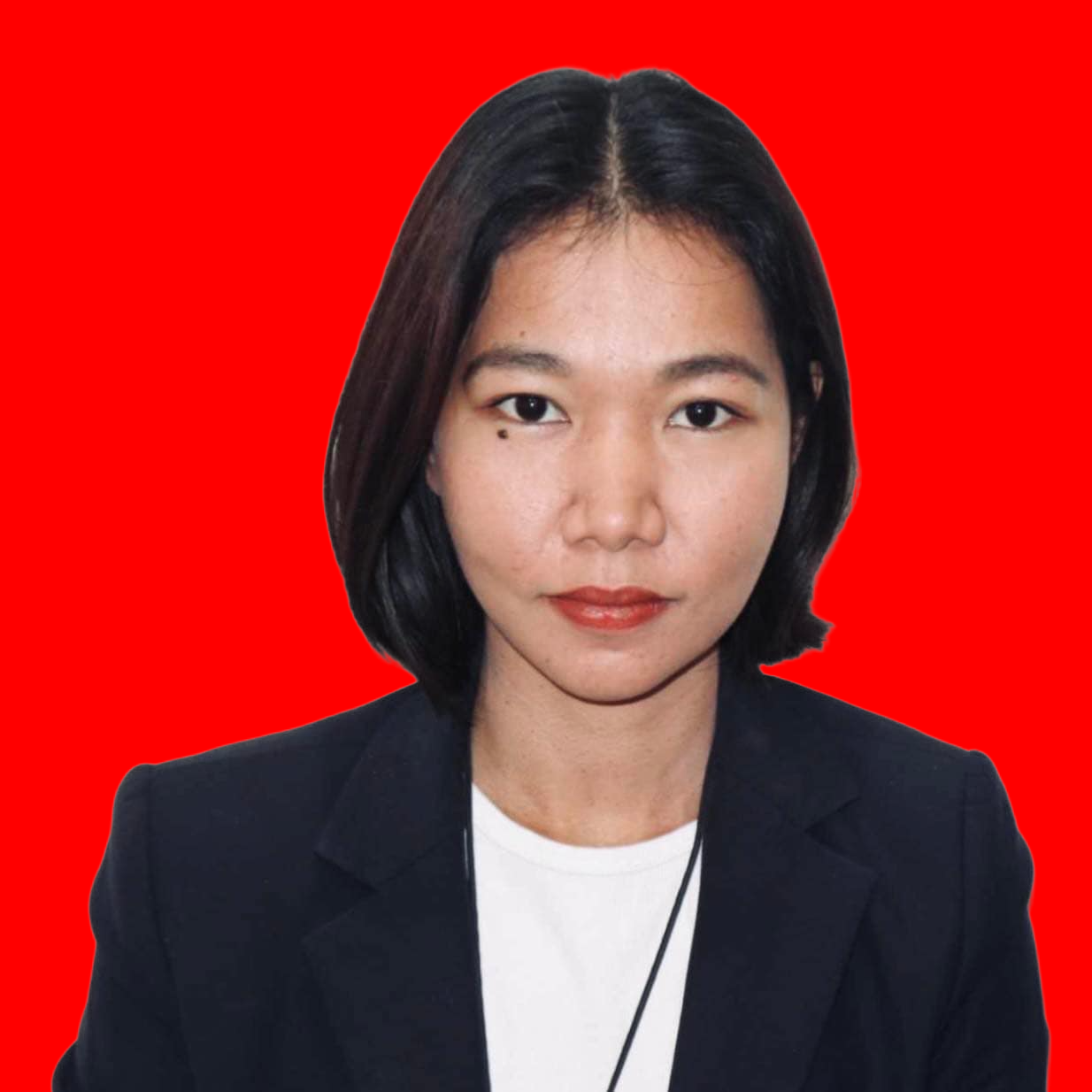 Malorie Ordonez